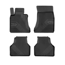 KILIMĖLIAI BMW SERIA 7 E66 2001-2008