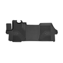 KILIMĖLIAI CITROEN JUMPER II 2006-2016; FIAT DUCATO III 2006-2020; PEUGEOT BOXER II NUO 2006-...