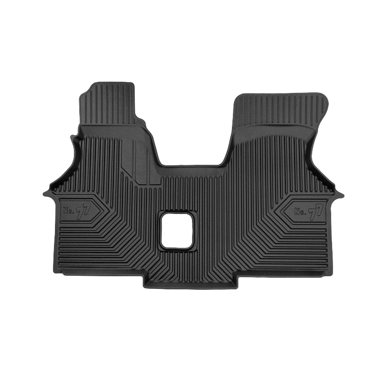 [09-77426931] KILIMĖLIAI VW TRANSPORTER T4 1990-2003