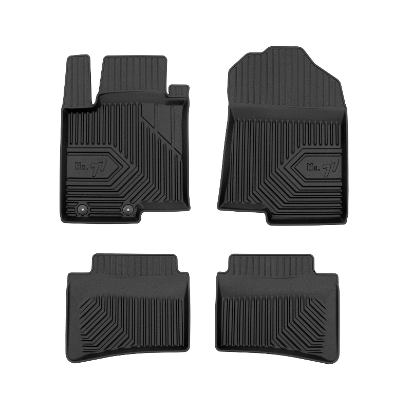 [09-77425828] KILIMĖLIAI HYUNDAI I20 III NUO 2020-...; HYUNDAI BAYON NUO 2021-...