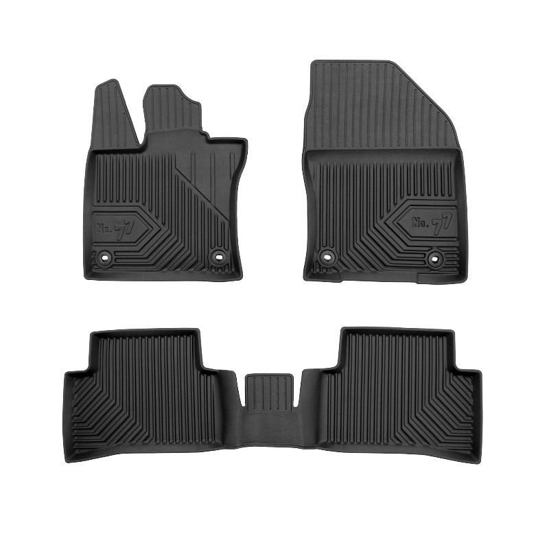 [09-77427389] KILIMĖLIAI LEXUS UX 250H NUO 2018-...