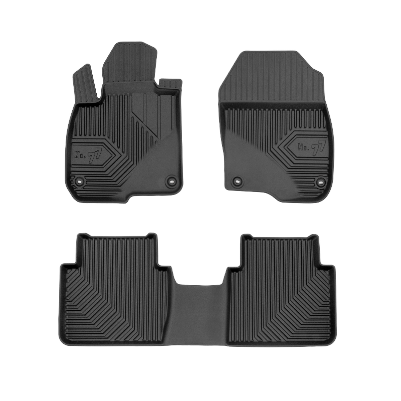 [09-77425897] KILIMĖLIAI HONDA CR-V V NUO 2018-...