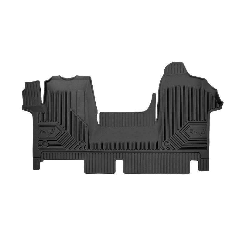 KILIMĖLIAI NISSAN NV400 2010-...;OPEL MOVANO B 2010-...;RENAULT MASTER III 2010-2019