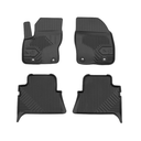 KILIMĖLIAI FORD KUGA I 2008-2013