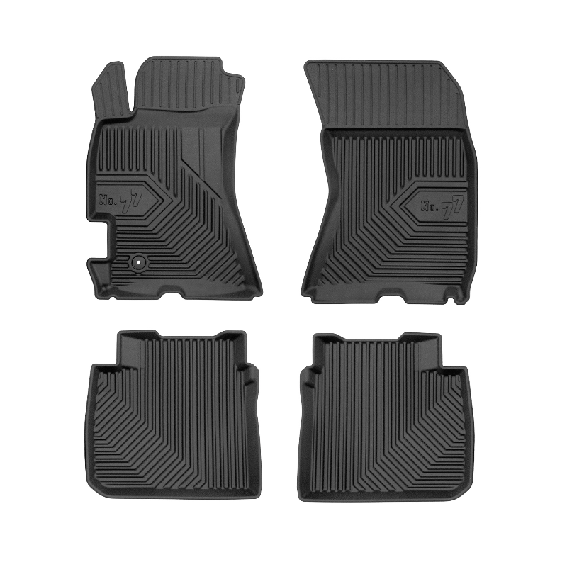 KILIMĖLIAI SUBARU LEGACY IV 2003-2009; SUBARU OUTBACK III 2003-2009