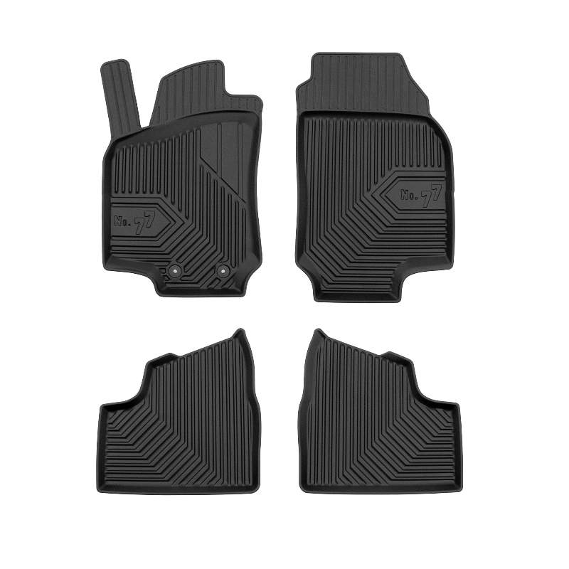 [09-77425538] KILIMĖLIAI OPEL ASTRA II G 1998-2009