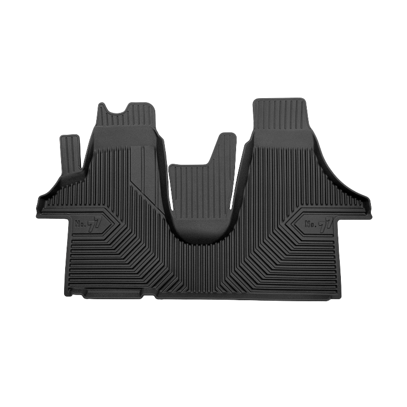 [09-77409293] KILIMĖLIAI VW TRANSPORTER T5 2003-2015, VW TRANSPORTER T6 2015-2019