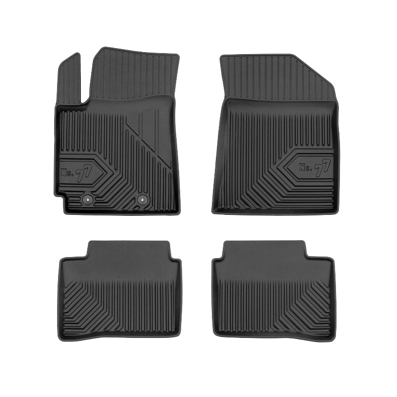 [09-77409712] KILIMĖLIAI HYUNDAI I10 III NUO 2019-...