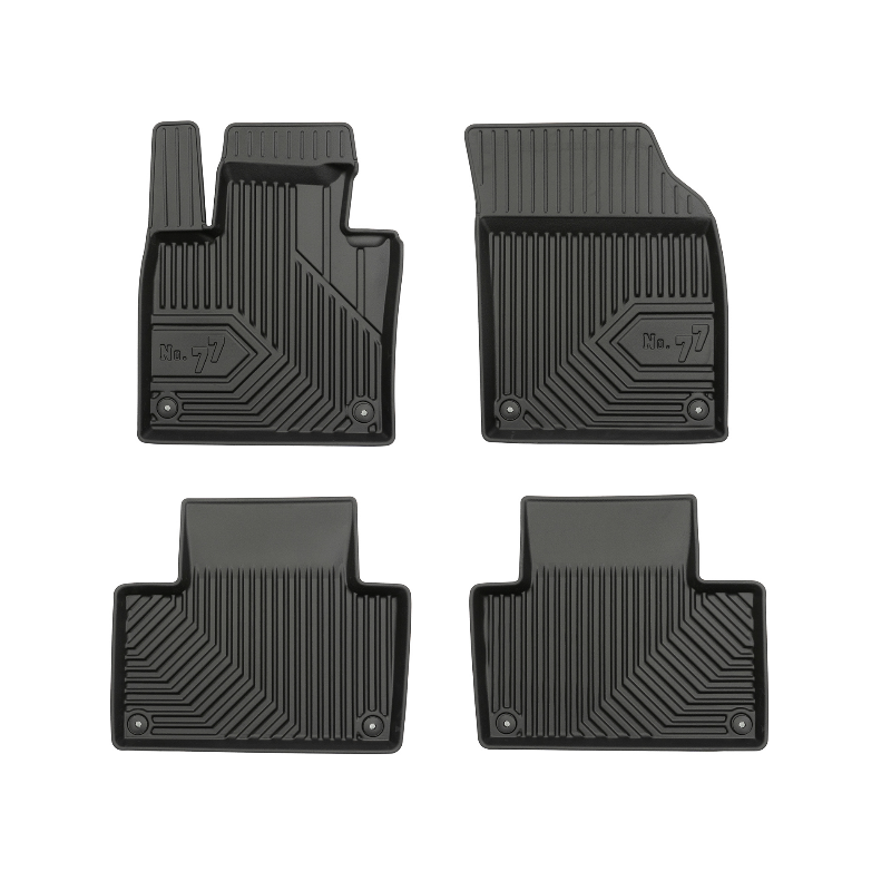 [09-77407831] KILIMĖLIAI VOLVO XC90 II NUO 2014-...