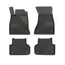 KILIMĖLIAI AUDI A4 B9 2015-2023; AUDI A5 SPORTBACK F5 NUO 2016
