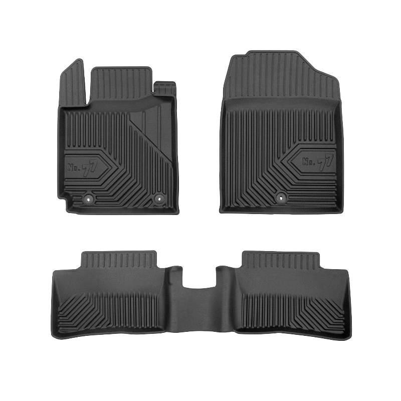 [09-77426795] KILIMĖLIAI KIA PICANTO II 2011-2017; KIA PICANTO III NUO 2017-...