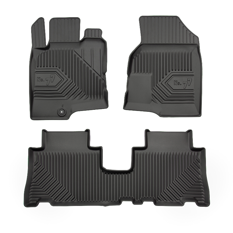KILIMĖLIAI OPEL ANTARA 2006-2017; CHEVROLET CAPTIVA I 2006-2018