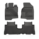 KILIMĖLIAI OPEL ANTARA 2006-2017; CHEVROLET CAPTIVA I 2006-2018