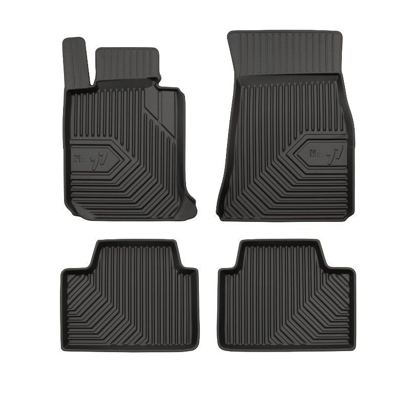 [09-77407893] KILIMĖLIAI BMW G20 SERIA 3 VII NUO 2018