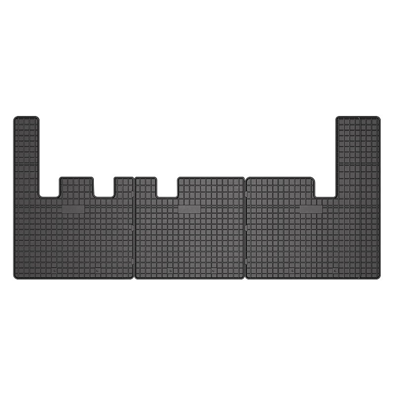 [09-402195] KILIMĖLIAI FORD TOURNEO CUSTOM III 2012-2023; FORD TRANSIT CUSTOM 2012-2021