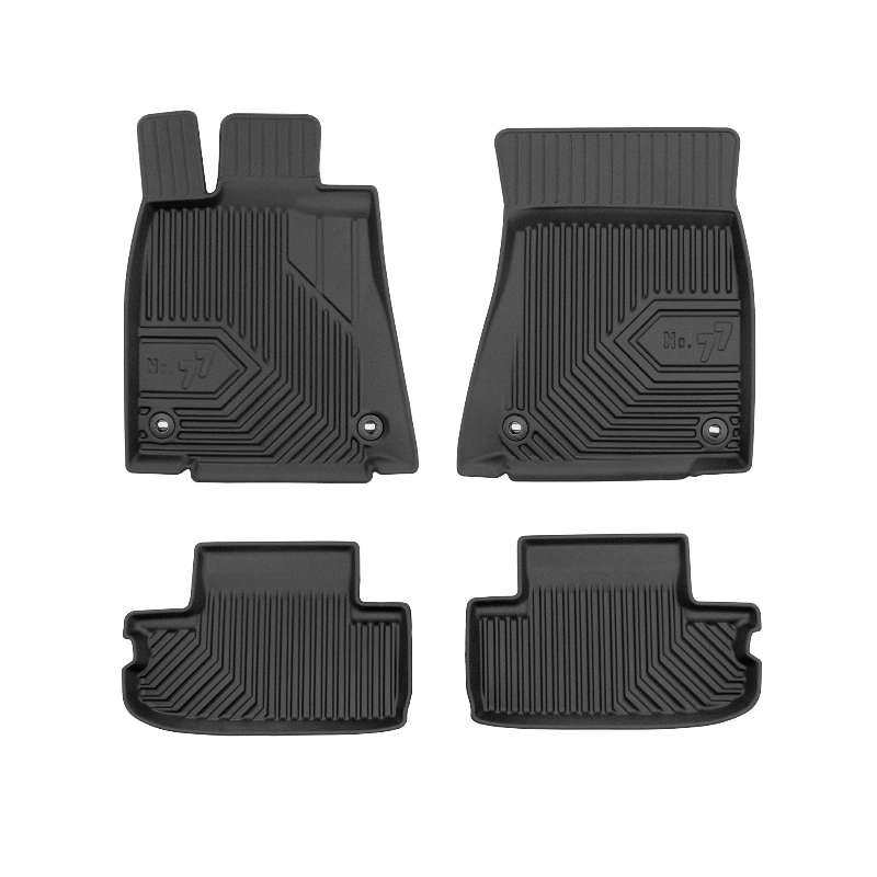 [09-77426221] KILIMĖLIAI LEXUS RC200 NUO 2014-...