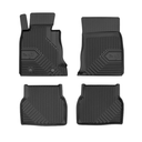 KILIMĖLIAI BMW E39 SERIA 5 1995-2003