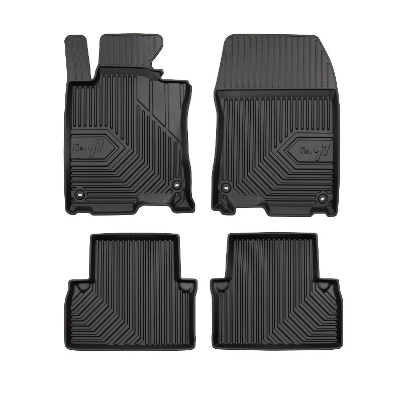 [09-77407466] KILIMĖLIAI HONDA ACCORD VIII 2008-2015