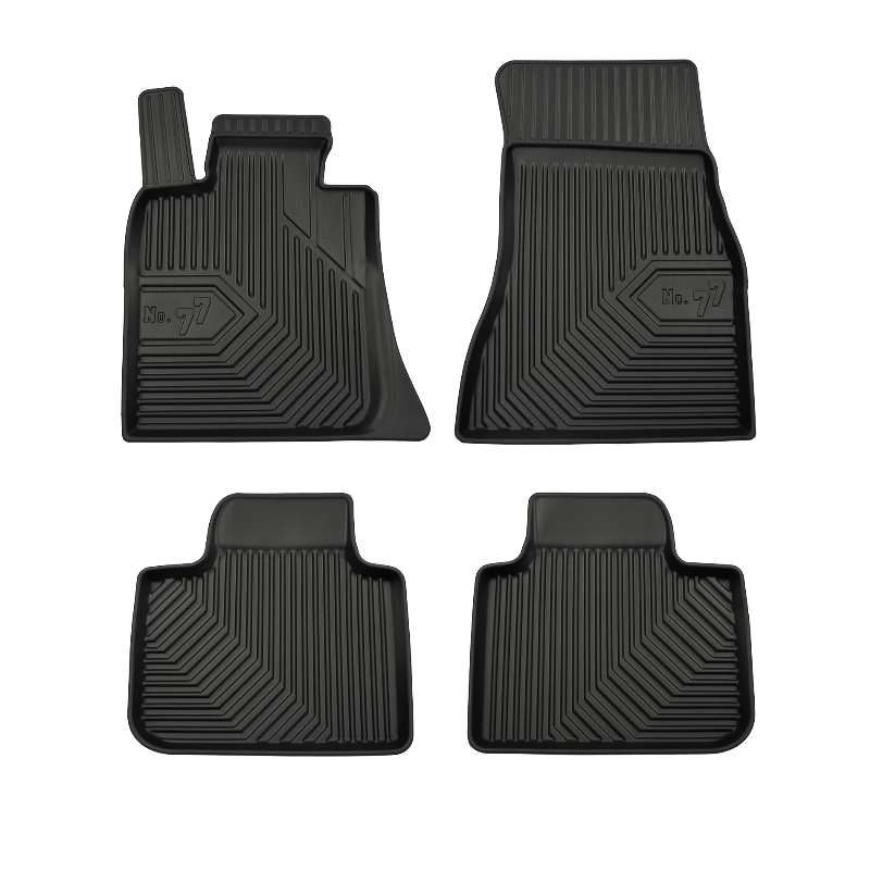 [09-77407886] KILIMĖLIAI BMW G32 SERIA 6 GRAN TURISMO NUO 2017-...