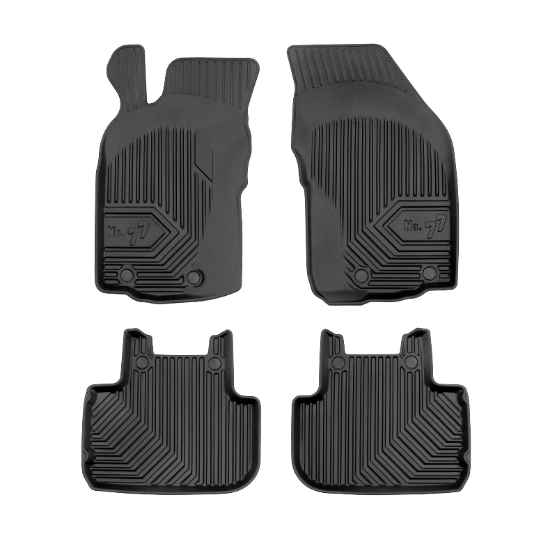 [09-77408586] KILIMĖLIAI ALFA ROMEO 147 2000-2010
