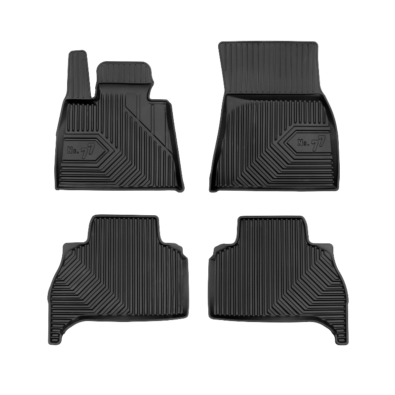[09-77407923] KILIMĖLIAI BMW G05 X5 IV NUO 2018-...