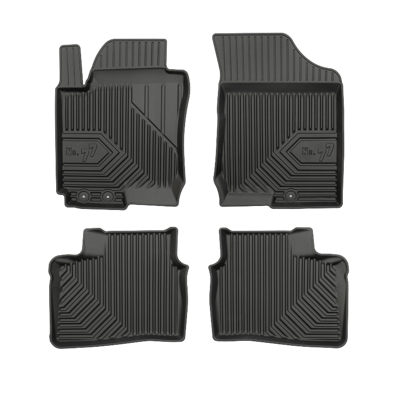 [09-77408296] KILIMĖLIAI HYUNDAI I30 I HB 2007-2012