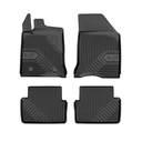 KILIMĖLIAI RENAULT LAGUNA II 2001-2007