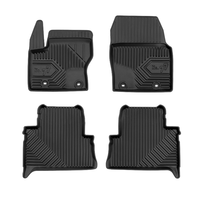 [09-77409200] KILIMĖLIAI FORD C-MAX II 2010-2019