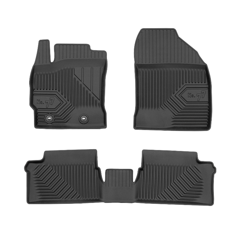 [09-77425484] KILIMĖLIAI TOYOTA  AURIS II 2012-2018