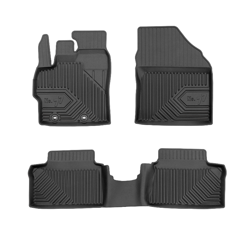 [09-77426474] KILIMĖLIAI TOYOTA YARIS IV HYBRID NUO 2020-...; TOYOTA YARIS CROSS NUO 2021-...