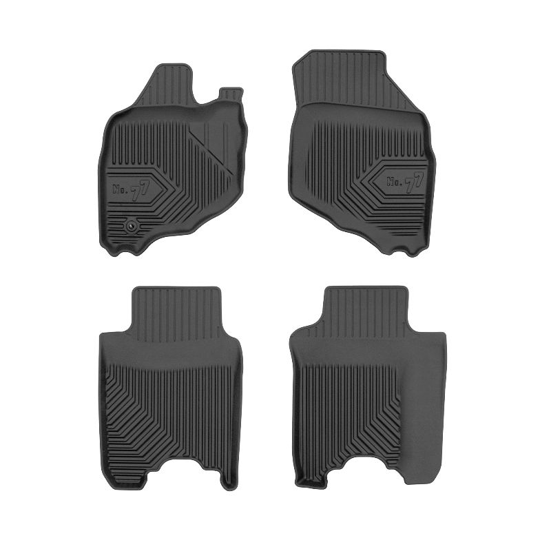 [09-77425330] KILIMĖLIAI HONDA JAZZ I 2001-2008