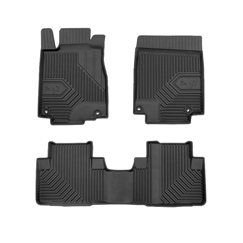 [09-77425477] KILIMĖLIAI HONDA CR-V IV 2012-2018