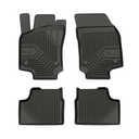 KILIMĖLIAI OPEL ASTRA H 2004-2014; OPEL ASTRA H GTC 2005-2010