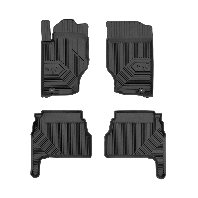 [09-77426443] KILIMĖLIAI KIA SORENTO I 2002-2009