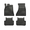 KILIMĖLIAI AUDI A4 B8 2007-2015; AUDI A4 B8 ALLROAD 2007-2015