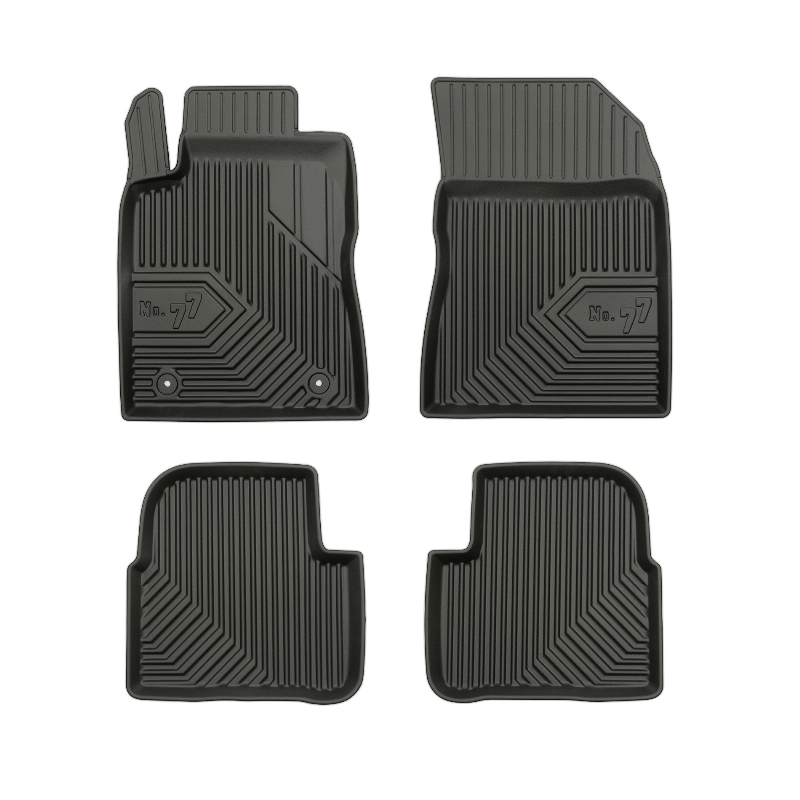 [09-77407992] KILIMĖLIAI CITROEN C3 III NUO 2016