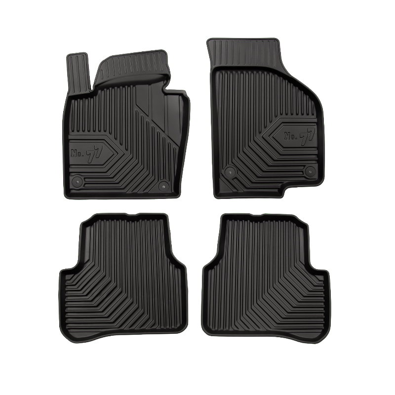 [09-77407077] KILIMĖLIAI VW PASSAT B6 2005-2010; VW PASSAT B7 2010-2014; VW PASSAT CC 2008-2012; VW CC 2012-2016