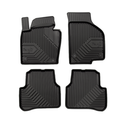 KILIMĖLIAI VW PASSAT B6 2005-2010; VW PASSAT B7 2010-2014; VW PASSAT CC 2008-2012; VW CC 2012-2016