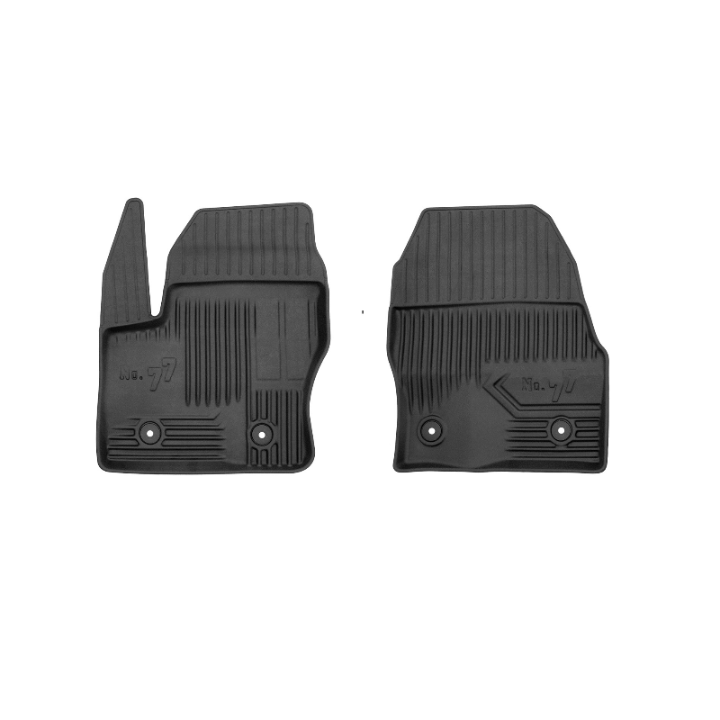 [09-77409446] KILIMĖLIAI FORD TRANSIT CONNECT 2013-2022