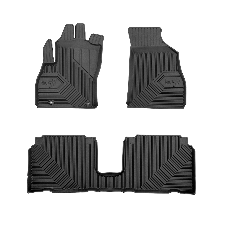 [09-77409385] KILIMĖLIAI FIAT FIORINO III 2007-2016