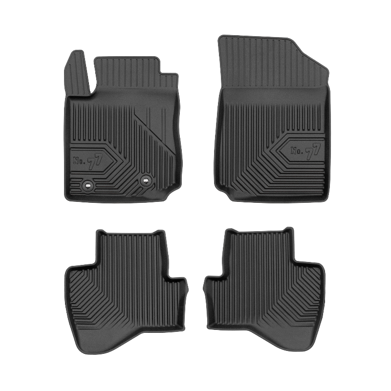 [09-77425996] KILIMĖLIAI TOYOTA  AYGO II 2014-2022