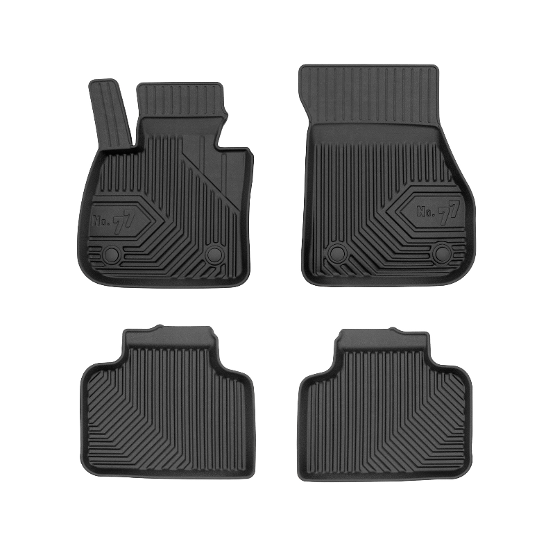 [09-77426979] KILIMĖLIAI MINI COUNTRYMAN II NUO 2017-...