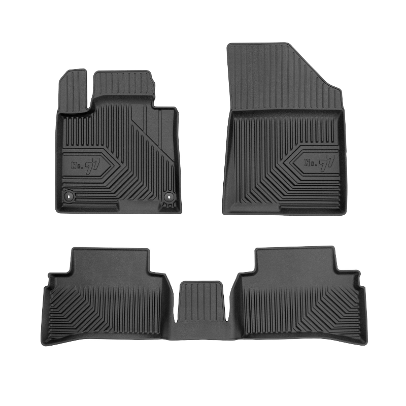 [09-77427501] KILIMĖLIAI KIA SPORTAGE V NUO 2021-...
