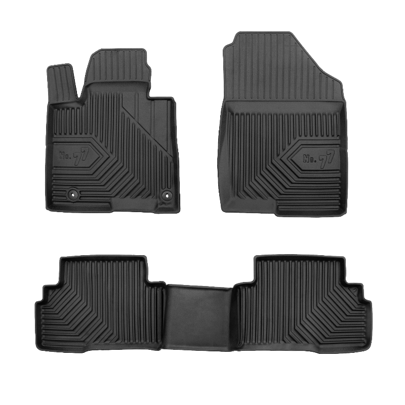 [09-77427624] KILIMĖLIAI HYUNDAI TUSCSON IV HYBRID NUO 2020-...