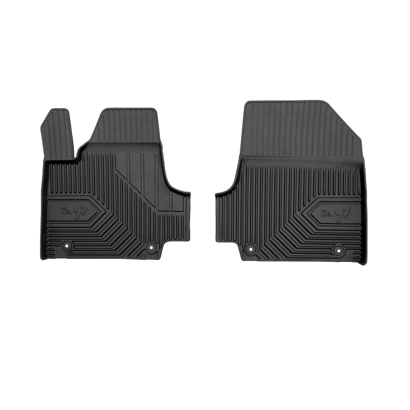 [09-77427730] KILIMĖLIAI HYUNDAI IONIQ 5 NUO 2021-...