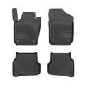 KILIMĖLIAI SEAT IBIZA IV 2008-2017; VW POLO V 2009-2017