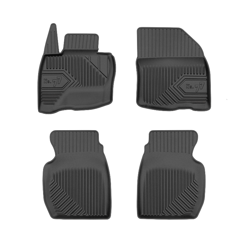 [09-77408371] KILIMĖLIAI HONDA CIVIC VIII 2006-2011