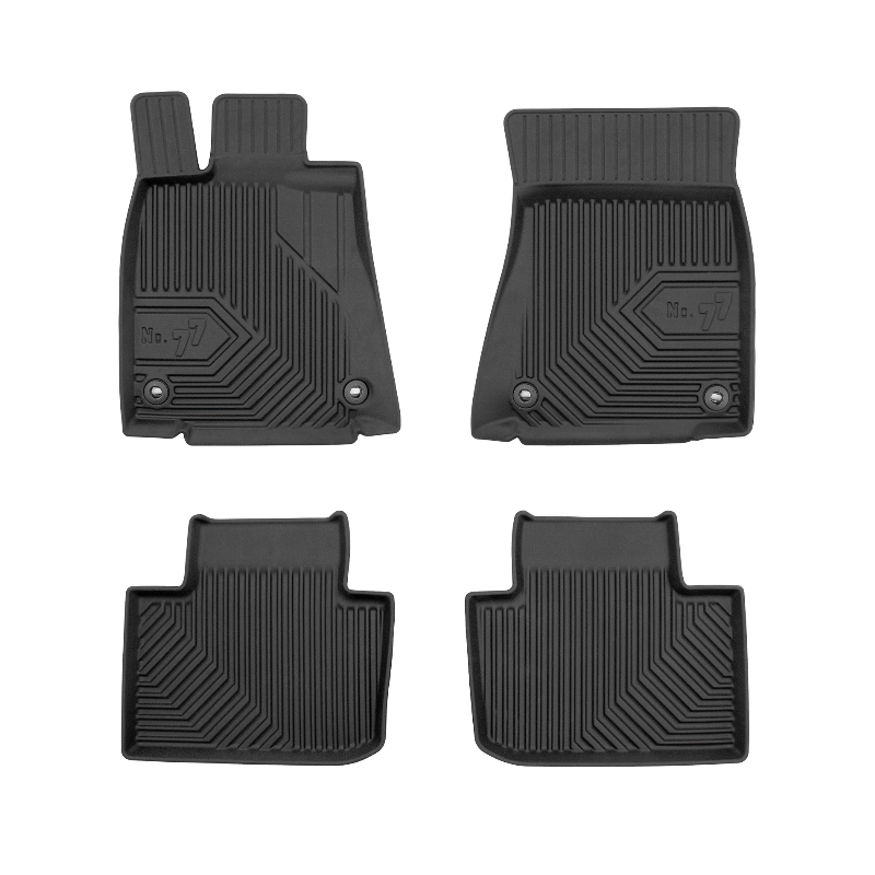 [09-77409354] KILIMĖLIAI LEXUS IS III NUO 2013-...