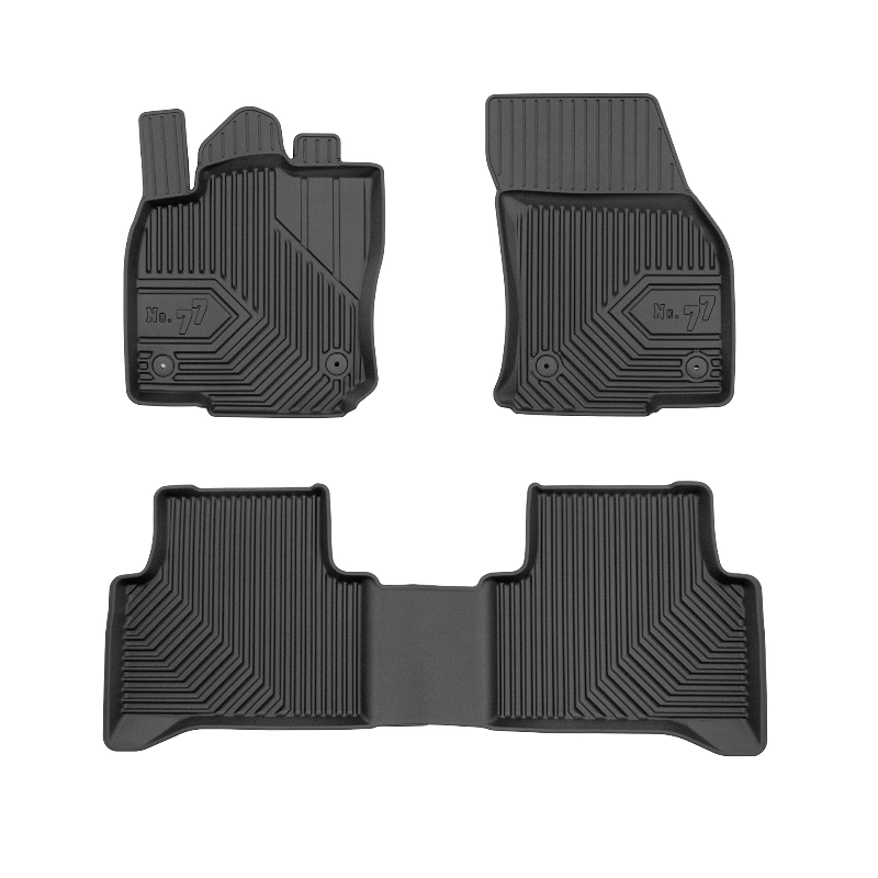 [09-77409804] KILIMĖLIAI VOLKSWAGEN TOURAN II NUO 2015-...