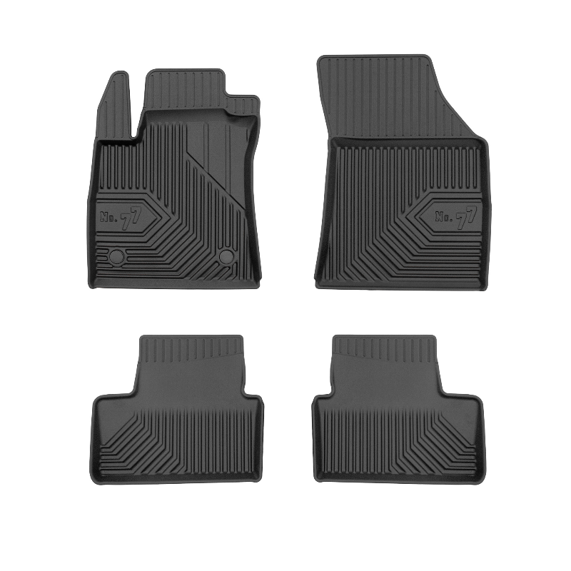 [09-77425569] KILIMĖLIAI RENAULT MEGANE IV NUO 2016-...
